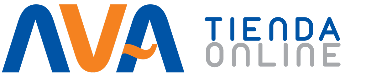 AVA Soluciones Tecnológicas SL